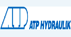 ATP HYDRAULIK
