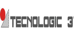 TECNOLOGIC 3