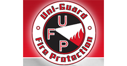UNI Guard（UFP）