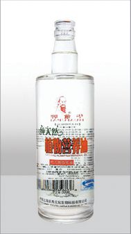 ZH-110 500ml.jpg