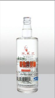 ZH-110-2 250ml.jpg