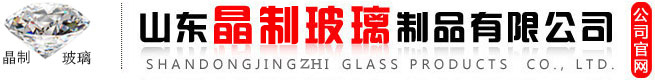 华体网登录平台