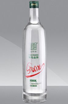 CY-007.jpg CY-007.jpg