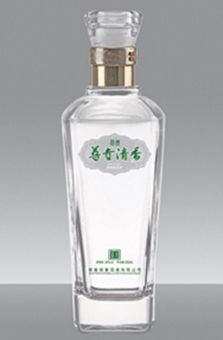 CY-003.jpg CY-003.jpg