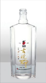 ZH-060 500ml.jpg