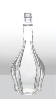 ZH-054 500ml.jpg