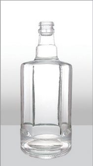 ZH-053 500ml.jpg