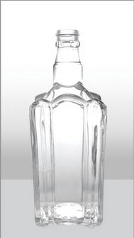 ZH-041 500ml.jpg