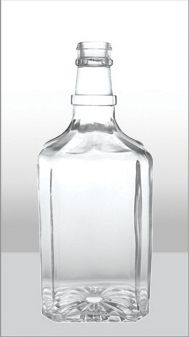 ZH-032 500ml.jpg