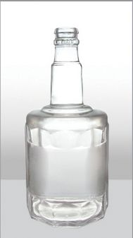 ZH-030 500ml.jpg