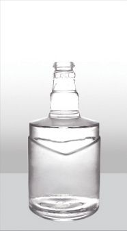 ZH-020-1 250ml.jpg