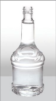 ZH-018 500ml.jpg