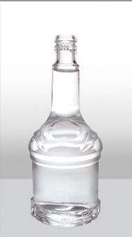 ZH-018-1 250ml.jpg