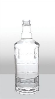 ZH-014-1 250ml.jpg