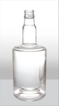 ZH-002 500ml.jpg