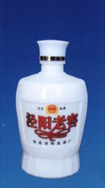 ZH-R076 500ml.jpg