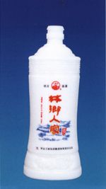 ZH-R065 500ml.jpg
